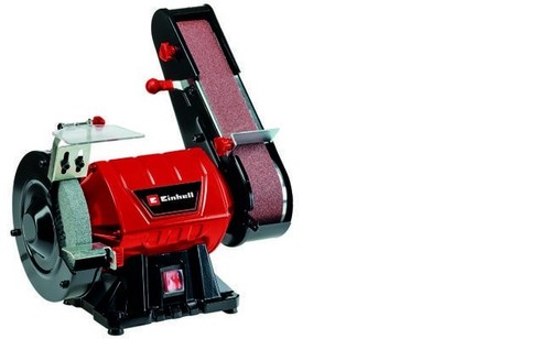 48027 einhell affilatrice - 48027,