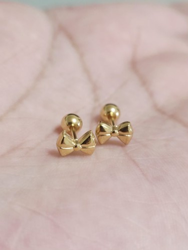 Orecchino aretes bebé en - de,