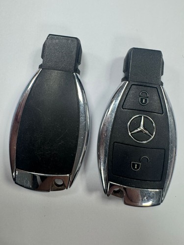 Mercedes smart portachiavi - , 2