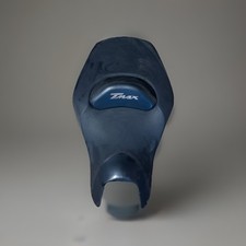 SEDILE YAMAHA XP500 T-MAX ABS