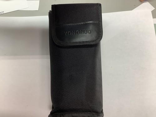 Yongnuo yn568ex flash - yongnuo,
