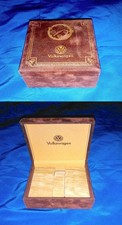 VOLKSWAGEN BOX ASTUCCIO