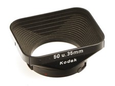 Paraluce originale Kodak 50 e