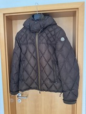 Piumino originale Moncler
