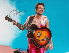 Harry Styles One Direction