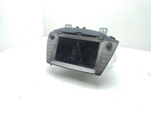 965602y600tjn navigatore gps - 965602y600tjn,