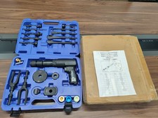 Set martello scalpello