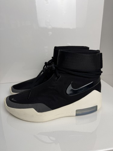 Taglia nike air fear - taglia, 10.5