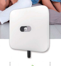 Huawei Solar Hybrid Inverter 8KW - Sun2000 8KTL-M1 HC