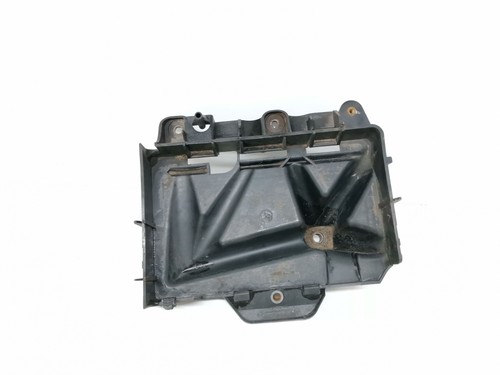 Alloggio batteria per - alloggio,