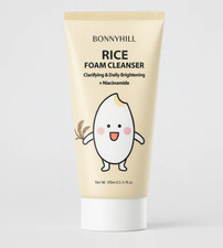 Korean Skin Care BONNYHILL