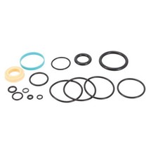 Fox DHX RC4 RC2 Kit