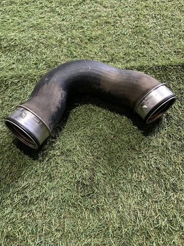 Manicotto intercooler audi - audi, a3