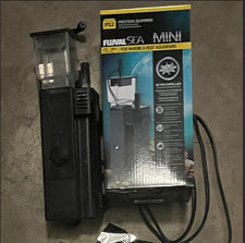 Fluval Sea Mini 20-80L acquari