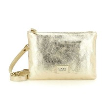 BORSA GABS BEYONCE M G000040T2