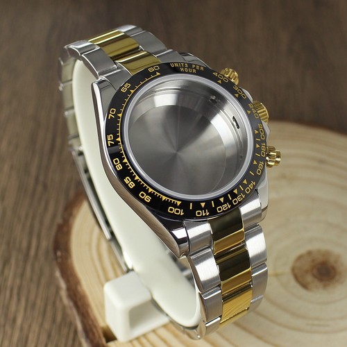 Zaffiro cambia daytona mod - cambia,