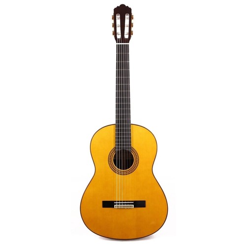 Chitarra classica yamaha - chitarra, gc22s
