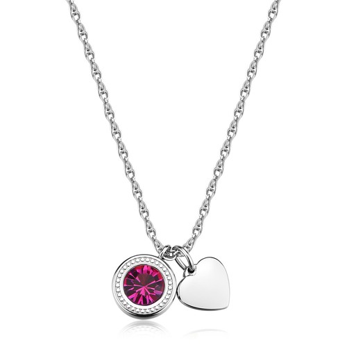 Collana agapo lucky light - collana,