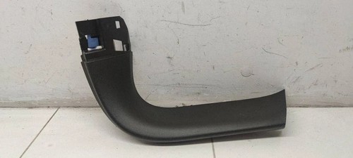 Rivestimento coperchio