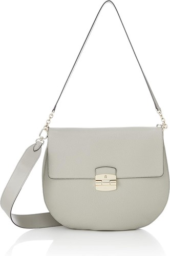 Furla shoulder bag - [furla],