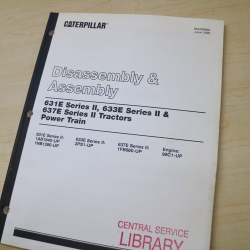 Raschietto manuale smontaggio