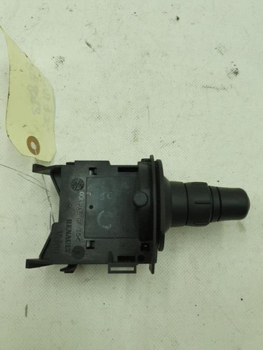 Devio luci renault scenic - devio, 2