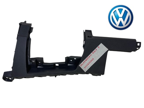Rivestimento cruscotto per - rivestimento,