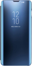 Cover per Samsung Galaxy S10