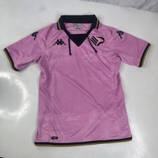 Maglia palermo home - palermo,