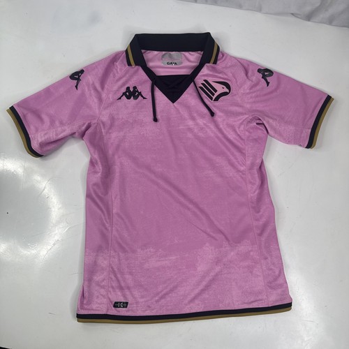 Maglia palermo home calcio - palermo,
