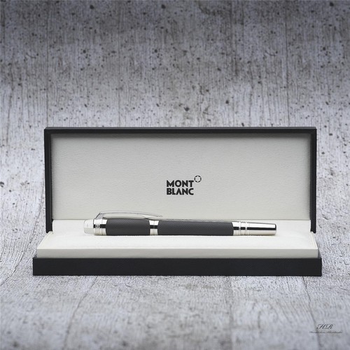 Montblanc starwalker extreme - montblanc,