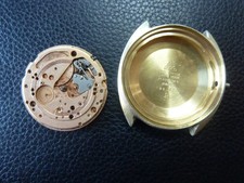 Orologio OMEGA Cal 565