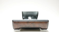 Posacenere Suzuki Grand Vitara