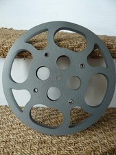 Bobine pour film 16mm Ø 23,5