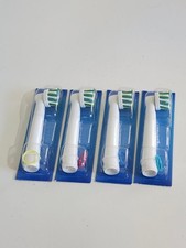 Genuine Oral B Pro Cross