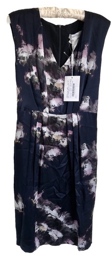 Abito max mara gang - abito,