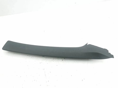 Guarnizione montante peugeot - guarnizione,