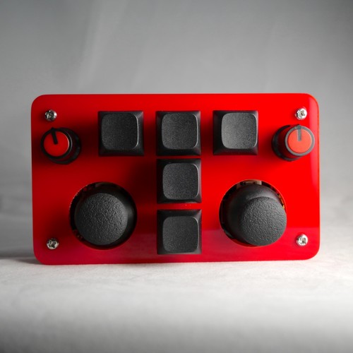 Controller midi wireless - midi,