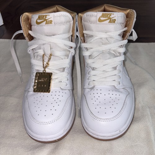 Nike air jordan retro og - nike,