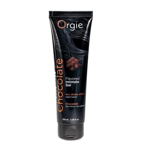 Lubrificante aromatizzato - , al