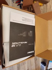 Enermax Revolution D.F