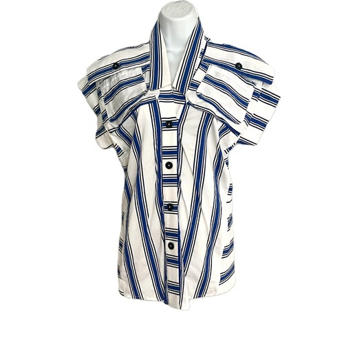 Camicetta vivienne westwood - camicetta,