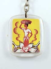 Portachiavi - Carino