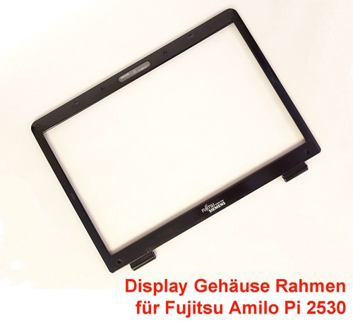 Fsc display frame copertura - fsc,