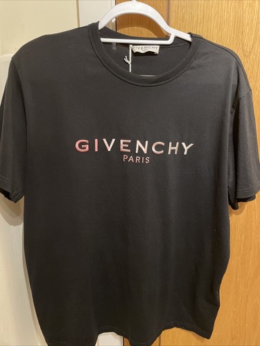 Shirt givenchy - t.shirt,