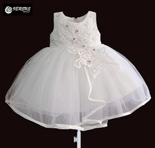 Vestito Bambina Abito