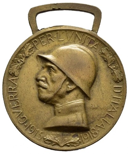 Vittorio emanuele iii - vittorio,