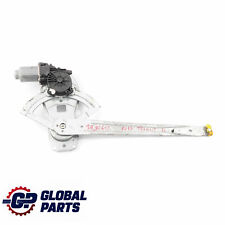 Ford Transit alzacristalli porta anteriore sinistra motore regolatore V23201AD