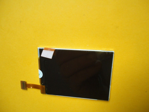 Lcd display nokia - display,