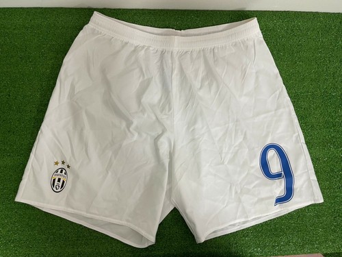 Pantaloncini short higuain - pantaloncini,